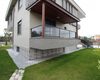 Antalya Villa Geschikt Voor Uitgebreide Gezinnen 10