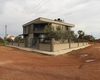 Antalya Villa Geschikt Voor Uitgebreide Gezinnen 1