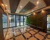 Appartementen Dichtbij Voorzieningen In Het Centrum Van Alanya 3