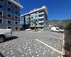Appartementen Dichtbij Voorzieningen In Het Centrum Van Alanya 4