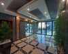 Appartementen Dichtbij Voorzieningen In Het Centrum Van Alanya 2