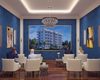 Centrally Located New Alanya Flats 600 Meter to the Beach 8
