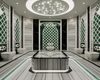 Luxury Flats in Alanya Close to All Amenities in Mahmutlar 12