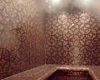 Luxury Flats in Alanya Close to All Amenities in Mahmutlar 14
