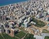 Luxury Flats in Alanya Close to All Amenities in Mahmutlar 16