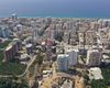 Luxury Flats in Alanya Close to All Amenities in Mahmutlar 17