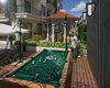 Luxury Flats in Alanya Close to All Amenities in Mahmutlar 8