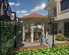Luxury Flats in Alanya Close to All Amenities in Mahmutlar 9