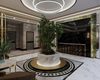 Luxury Flats in Alanya Close to All Amenities in Mahmutlar 10
