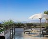 Luxe Huizen Verweven Met De Natuur In Alanya 2