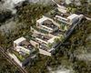 Luxe Huizen Verweven Met De Natuur In Alanya 3