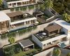 Luxe Huizen Verweven Met De Natuur In Alanya 4