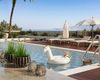 Luxe Huizen Verweven Met De Natuur In Alanya 5