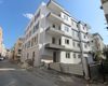 Central Properties Close to the Historical Center of Antalya 5