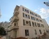 Central Properties Close to the Historical Center of Antalya 6