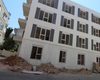 Central Properties Close to the Historical Center of Antalya 2