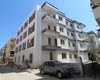 Central Properties Close to the Historical Center of Antalya 1