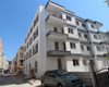 Central Properties Close to the Historical Center of Antalya 8