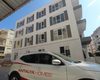 Central Properties Close to the Historical Center of Antalya 3