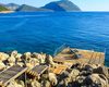 Spacious and Modern Villa with Sea View in Kalkan 6