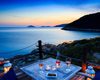 Spacious and Modern Villa with Sea View in Kalkan 4