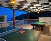 Spacious and Modern Villa with Sea View in Kalkan 5