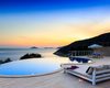 Spacious and Modern Villa with Sea View in Kalkan 2