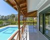 Modern Ontworpen Villa's In Een Complex In Belek Kadriye 5