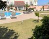 Ready to Move Modern House Close to Golf Courses in Belek 2