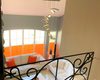 Ready to Move Modern House Close to Golf Courses in Belek 11