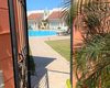Ready to Move Modern House Close to Golf Courses in Belek 3