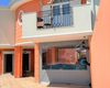 Ready to Move Modern House Close to Golf Courses in Belek 4
