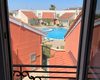 Ready to Move Modern House Close to Golf Courses in Belek 5