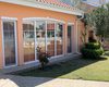 Ready to Move Modern House Close to Golf Courses in Belek 6