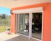 Ready to Move Modern House Close to Golf Courses in Belek 7