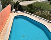 Ready to Move Modern House Close to Golf Courses in Belek 8