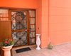 Ready to Move Modern House Close to Golf Courses in Belek 9