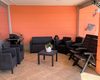 Ready to Move Modern House Close to Golf Courses in Belek 10