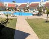 Ready to Move Modern House Close to Golf Courses in Belek 1
