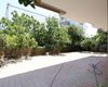 Flat in Sirinyali Within Walking Distance to the Beach 3