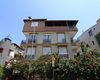 Flat in Sirinyali Within Walking Distance to the Beach 1