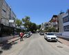 Flat in Sirinyali Within Walking Distance to the Beach 4