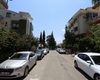 Flat in Sirinyali Within Walking Distance to the Beach 5
