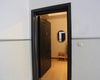 Flat in Sirinyali Within Walking Distance to the Beach 2
