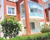 Bright Apartments in Belek in a Complex with Swimming Pool 7