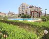Bright Apartments in Belek in a Complex with Swimming Pool 9