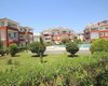 Bright Apartments in Belek in a Complex with Swimming Pool 8