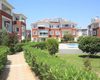 Bright Apartments in Belek in a Complex with Swimming Pool 3