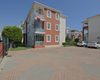Bright Apartments in Belek in a Complex with Swimming Pool 4