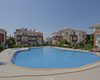 Bright Apartments in Belek in a Complex with Swimming Pool 10